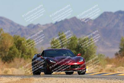 media/Mar-15-2025-Speed Ventures (Sat) [[c9b64f47cf]]/5-Yellow Group/Session 3 (Turn 7)/